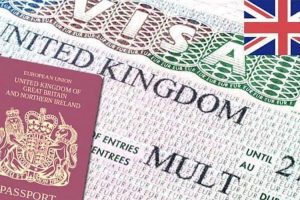 British_Visa_750x499