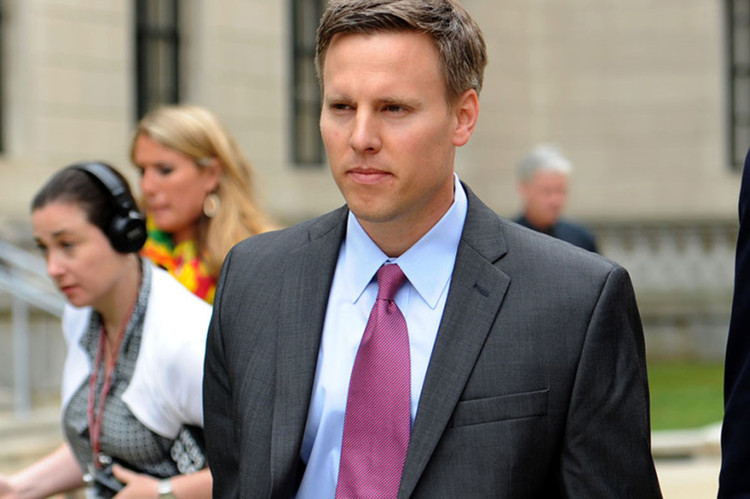 Campaign_manager_750x499