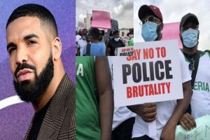 LA Premiere Of HBO’s “Euphoria” – Arrivals