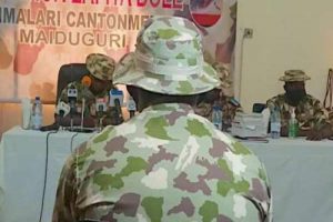 Court_martial_Okay_750x499