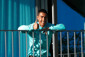 Cristiano_Ronaldo_750x499