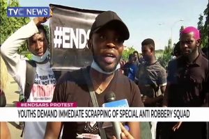 END_SARS_ABUJA_750x499