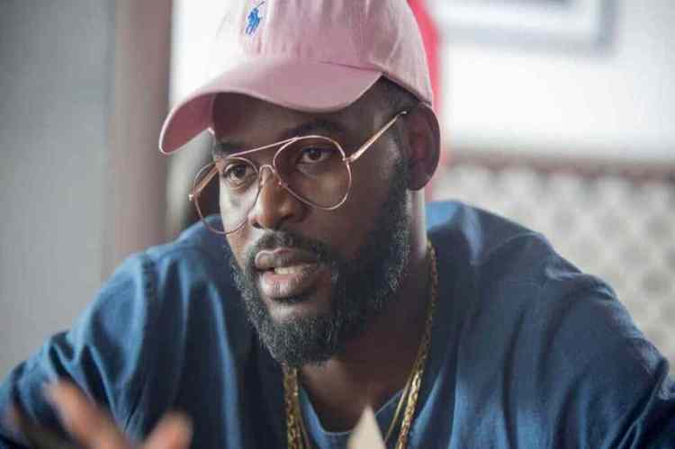 Falz-the-bad-guy_750x499