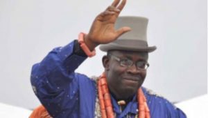 Gov-Seriake-Dickson-of-Bayelsa-State3 (1)