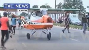 Helicopter Nigeria.JPG