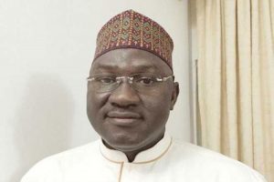 Ibrahim-Khaleel_nulge_750x499