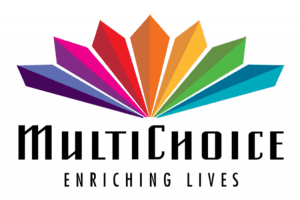 Multichoice_750x499