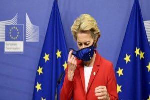 New Project – 2020-10-01T141351.104