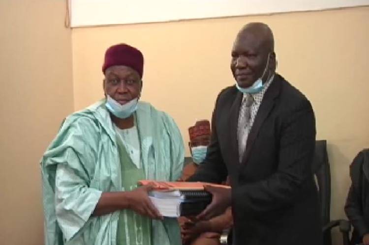 New Project – 2020-10-04T113625.274