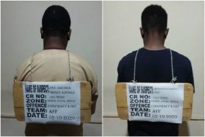 New Project – 2020-10-04T123638.421