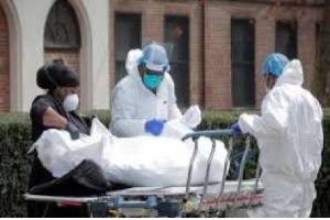 New Project – 2020-10-04T154032.428