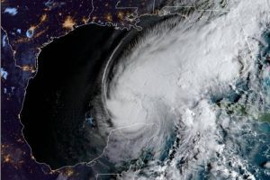 New Project – 2020-10-04T161659.588