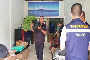 New Project – 2020-10-04T170128.004