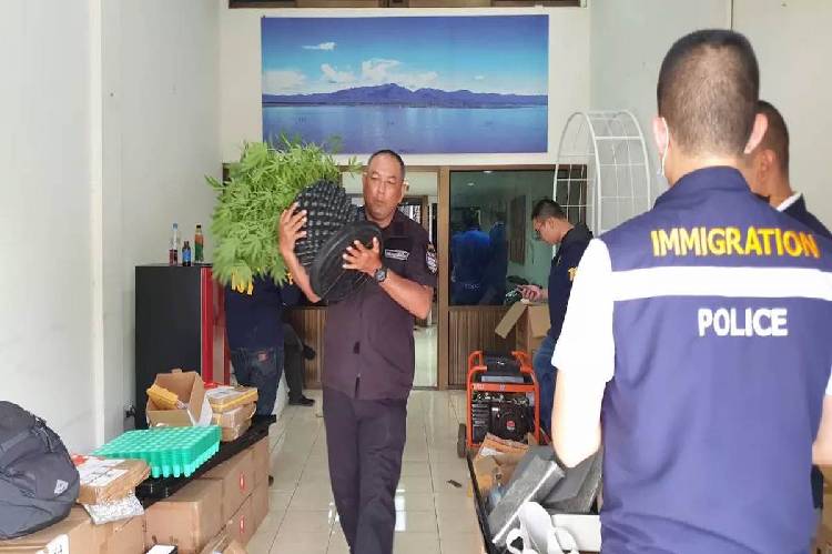 New Project – 2020-10-04T170128.004