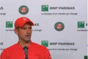 New Project – 2020-10-04T173629.411