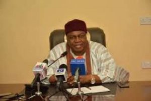 New Project – 2020-10-05T102636.091