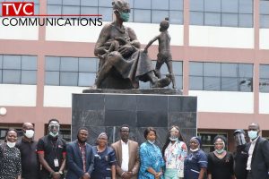 New Project – 2020-10-05T103359.961