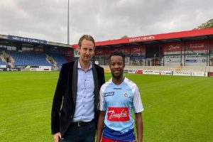 New Project – 2020-10-05T114040.427