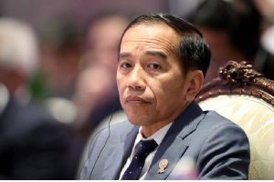 New Project – 2020-10-05T124101.629