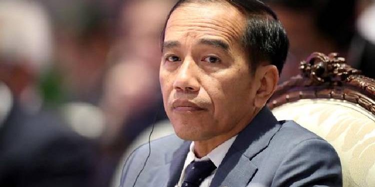 Indonesian parliamentary committee approves new Labour reforms