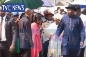 New Project – 2020-10-05T172845.437