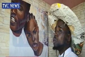 New Project – 2020-10-07T082827.664