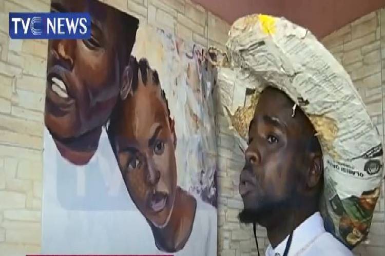 New Project – 2020-10-07T082827.664