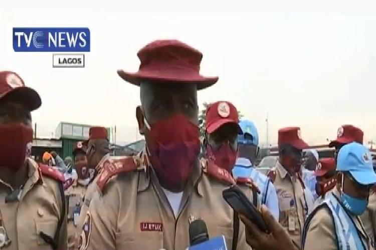 New Project – 2020-10-07T084017.536