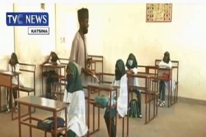 New Project – 2020-10-07T084430.390