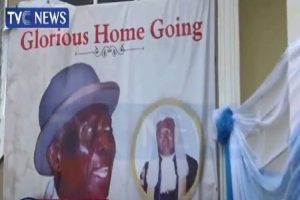 New Project – 2020-10-07T085722.070