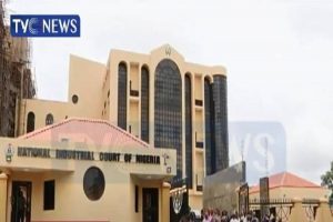 New Project – 2020-10-07T090854.592