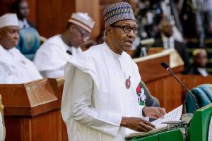 New Project – 2020-10-08T094857.365