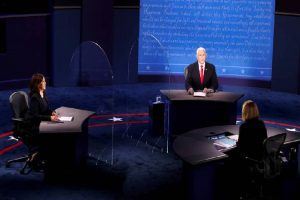 New Project – 2020-10-08T112843.708