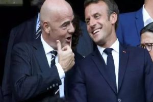 New Project – 2020-10-08T120317.950