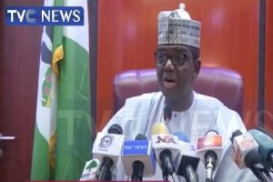 New Project – 2020-10-08T125215.399