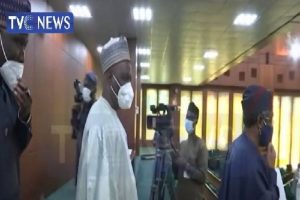 New Project – 2020-10-08T125637.036