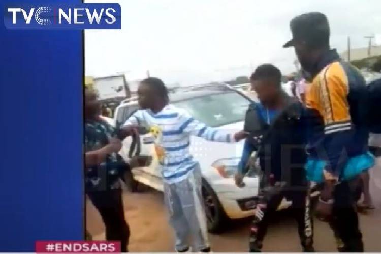 New Project – 2020-10-08T130927.066