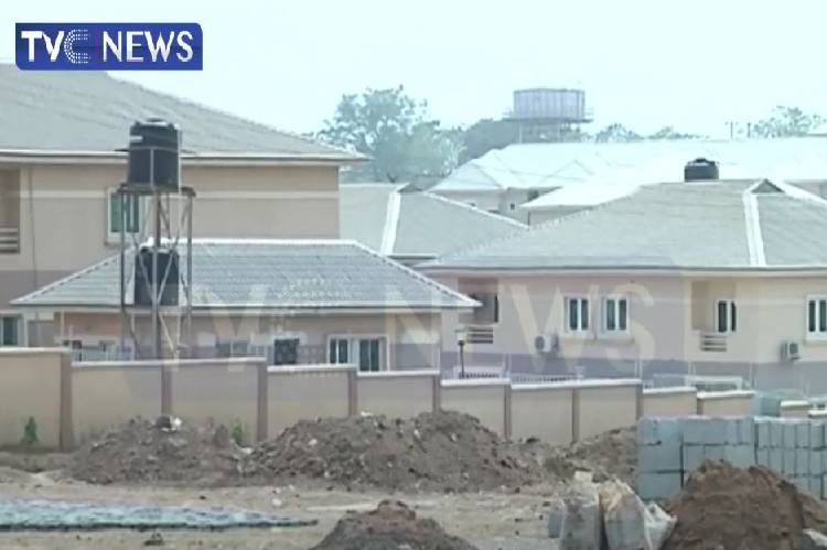 New Project – 2020-10-08T135024.517