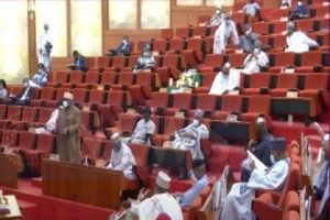 New Project – 2020-10-08T140948.055