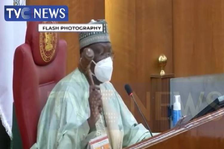 New Project – 2020-10-08T144743.637