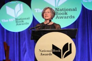 New Project – 2020-10-08T160959.280