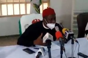 New Project – 2020-10-09T100727.035