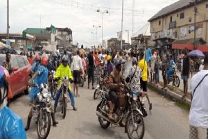 New Project – 2020-10-09T122642.693