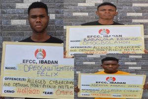 New Project – 2020-10-09T171316.235