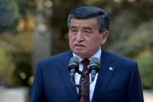 New Project – 2020-10-12T110347.810