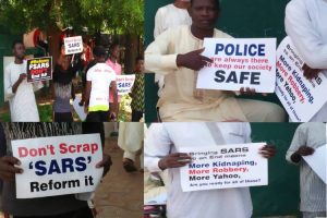 New Project – 2020-10-12T120846.408