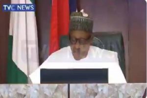 New Project – 2020-10-12T172826.232