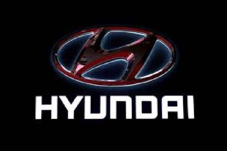 Hyundai begins building electric vehicle hub in Singapore