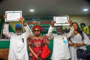 New Project – 2020-10-13T125729.916