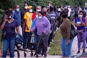 New Project – 2020-10-14T093651.038